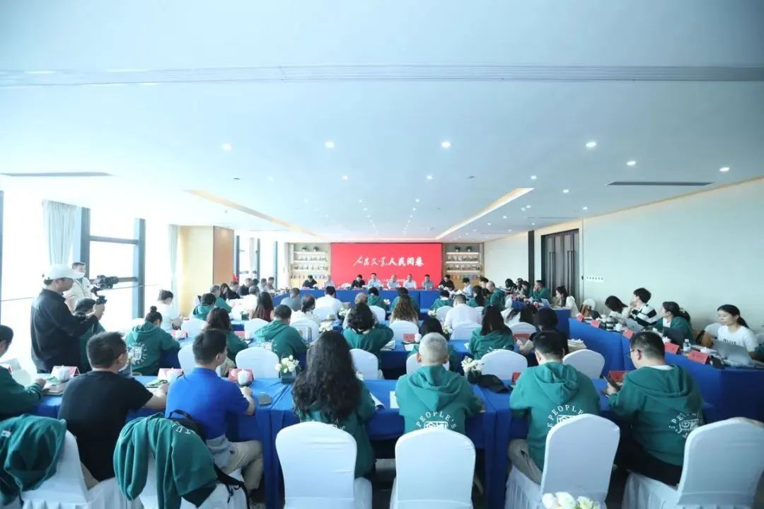 https://www.sczjw.net.cn:443/cms-web/ueditor/download?id=890816643511664640