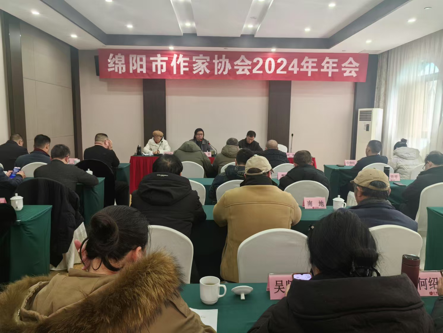 https://www.sczjw.net.cn:443/cms-web/ueditor/download?id=890831894659514368