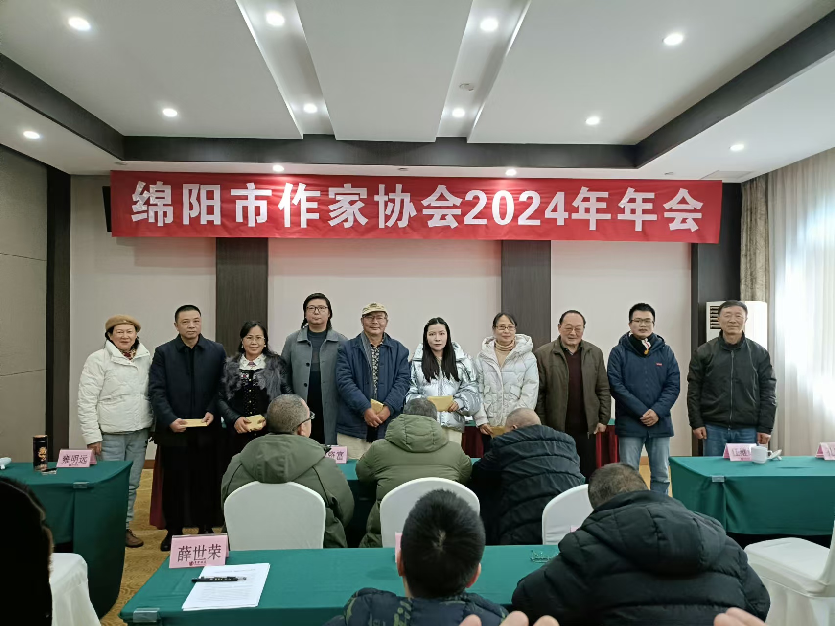 https://www.sczjw.net.cn:443/cms-web/ueditor/download?id=890831953031643136