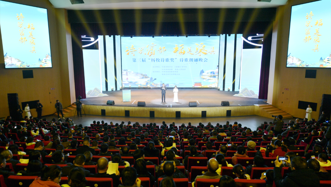 https://www.sczjw.net.cn:443/cms-web/ueditor/download?id=891128241514135552