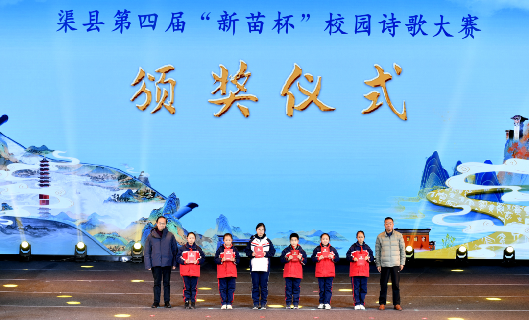 https://www.sczjw.net.cn:443/cms-web/ueditor/download?id=891128301769506816