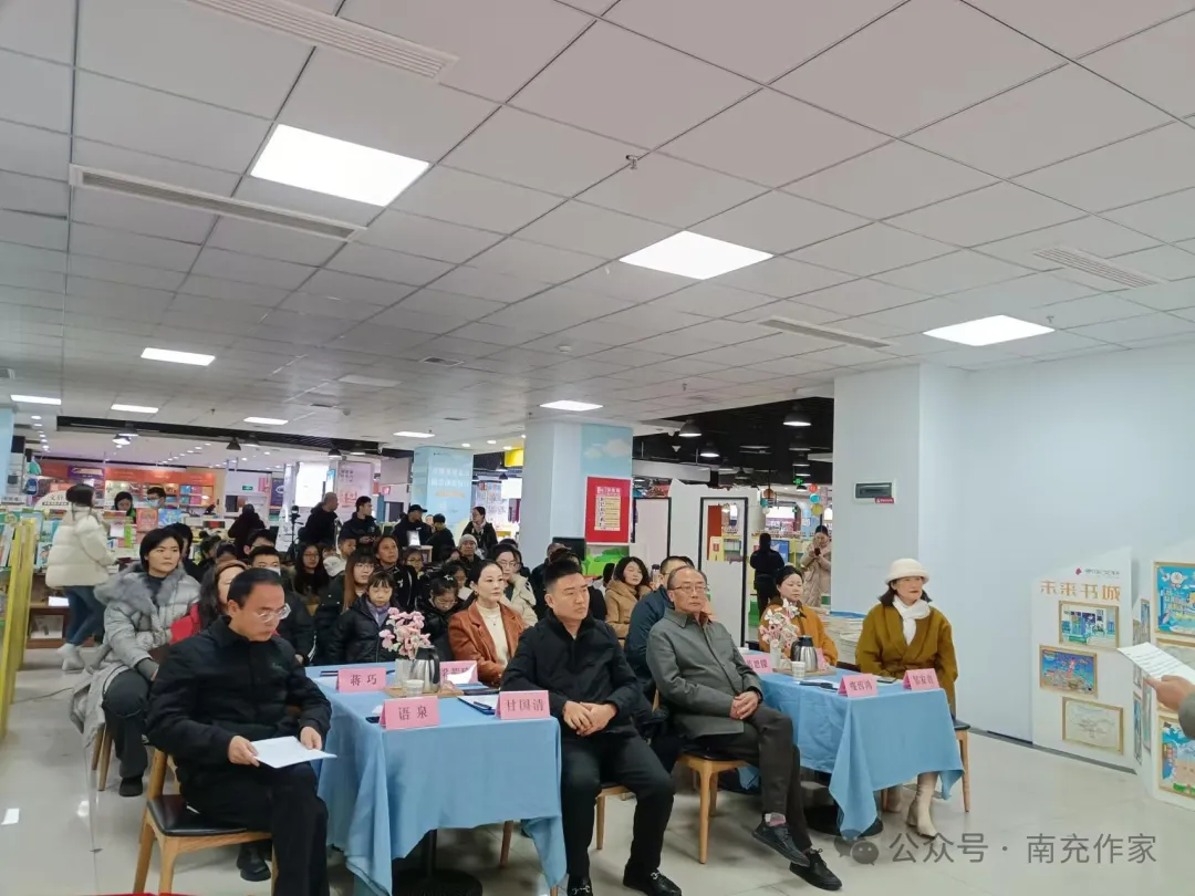 https://www.sczjw.net.cn:443/cms-web/ueditor/download?id=891192535278731264
