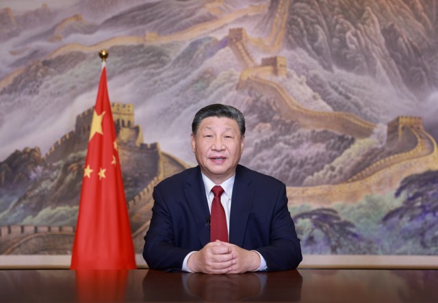https://www.sczjw.net.cn:443/cms-web/ueditor/download?id=891250940844490752