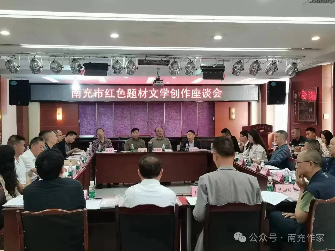 https://www.sczjw.net.cn:443/cms-web/ueditor/download?id=891835556139679744