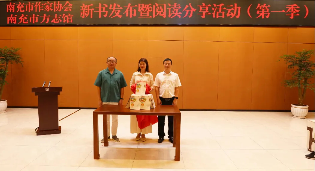 https://www.sczjw.net.cn:443/cms-web/ueditor/download?id=891837006223818752