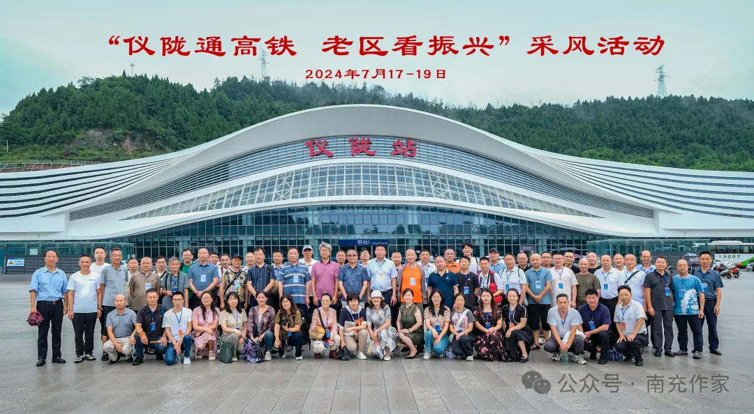 https://www.sczjw.net.cn:443/cms-web/ueditor/download?id=891837485490159616
