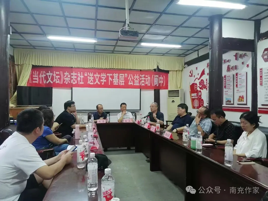 https://www.sczjw.net.cn:443/cms-web/ueditor/download?id=891837834770825216