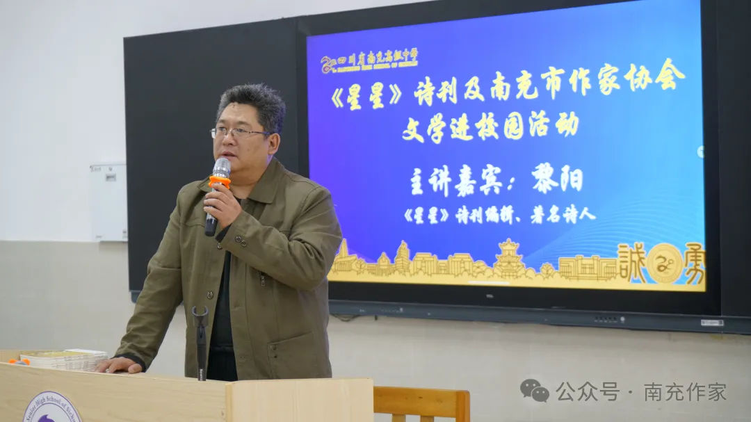 https://www.sczjw.net.cn:443/cms-web/ueditor/download?id=891838188065439744