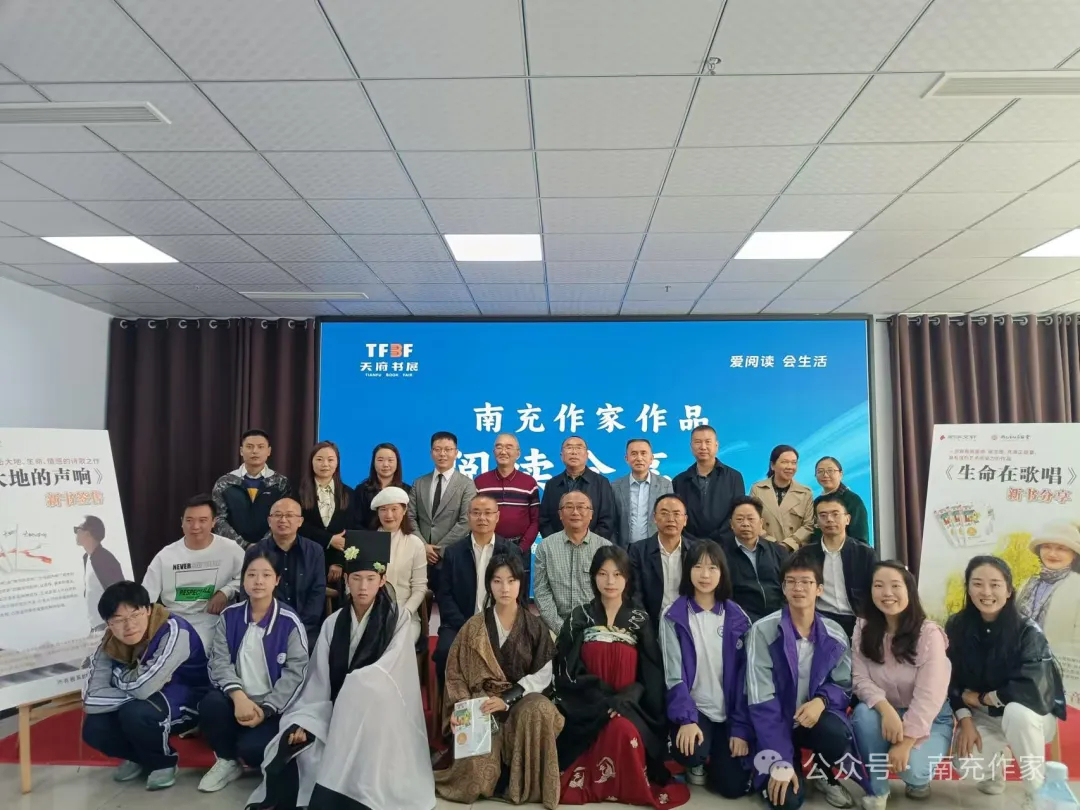 https://www.sczjw.net.cn:443/cms-web/ueditor/download?id=891838504907358208