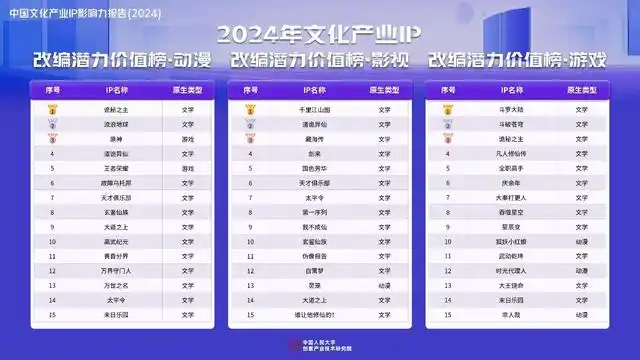 https://www.sczjw.net.cn:443/cms-web/ueditor/download?id=891840166405390336