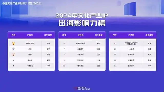 https://www.sczjw.net.cn:443/cms-web/ueditor/download?id=891840363252465664