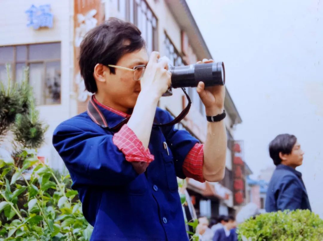 https://www.sczjw.net.cn:443/cms-web/ueditor/download?id=891842346252288000