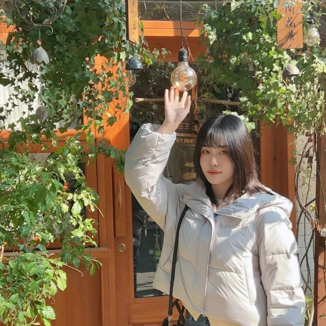 https://www.sczjw.net.cn:443/cms-web/ueditor/download?id=891846449414062080