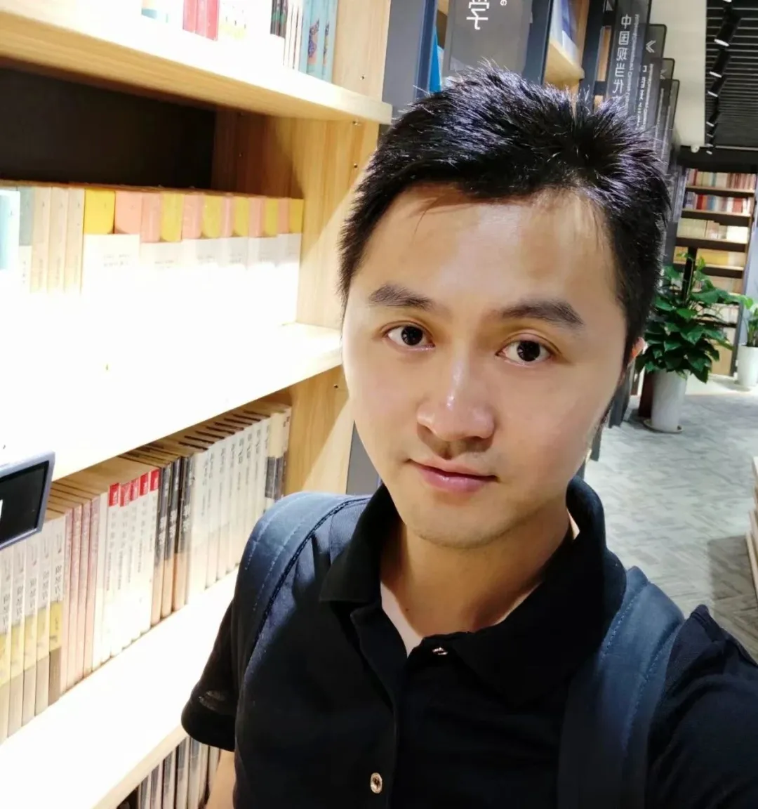 https://www.sczjw.net.cn:443/cms-web/ueditor/download?id=891846545778196480