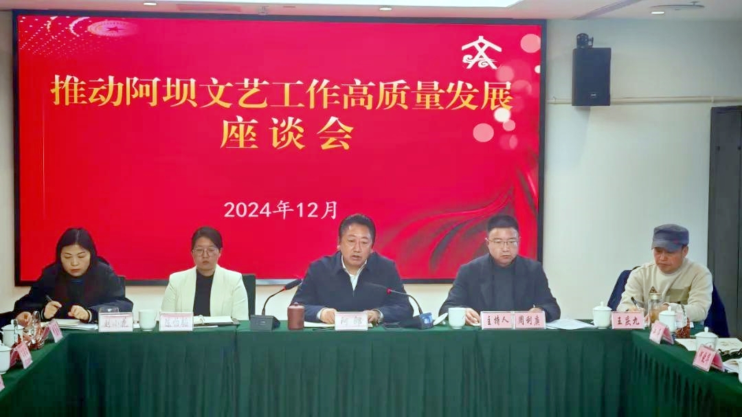 https://www.sczjw.net.cn:443/cms-web/ueditor/download?id=892192952359895040