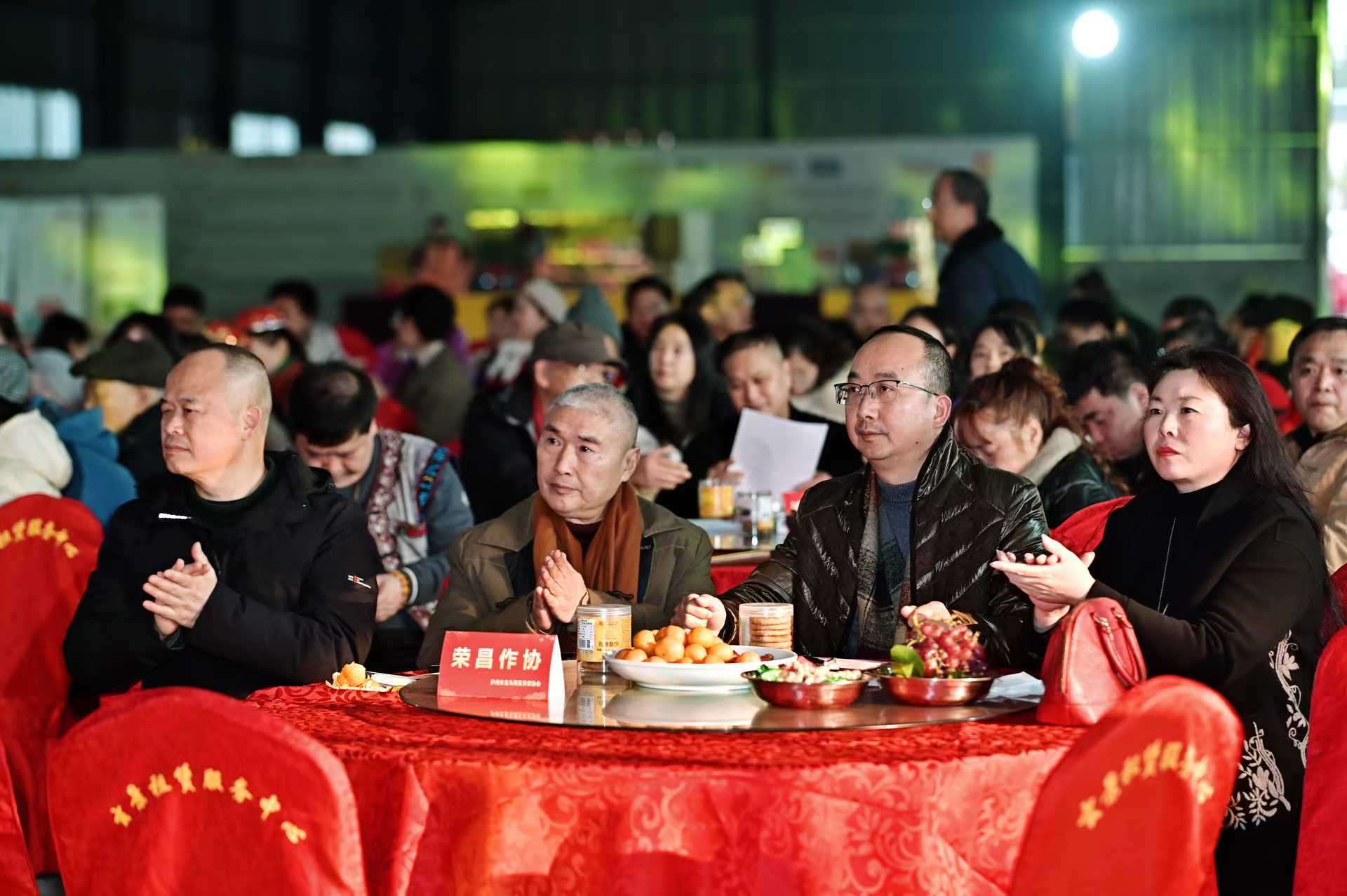https://www.sczjw.net.cn:443/cms-web/ueditor/download?id=892197575443398656