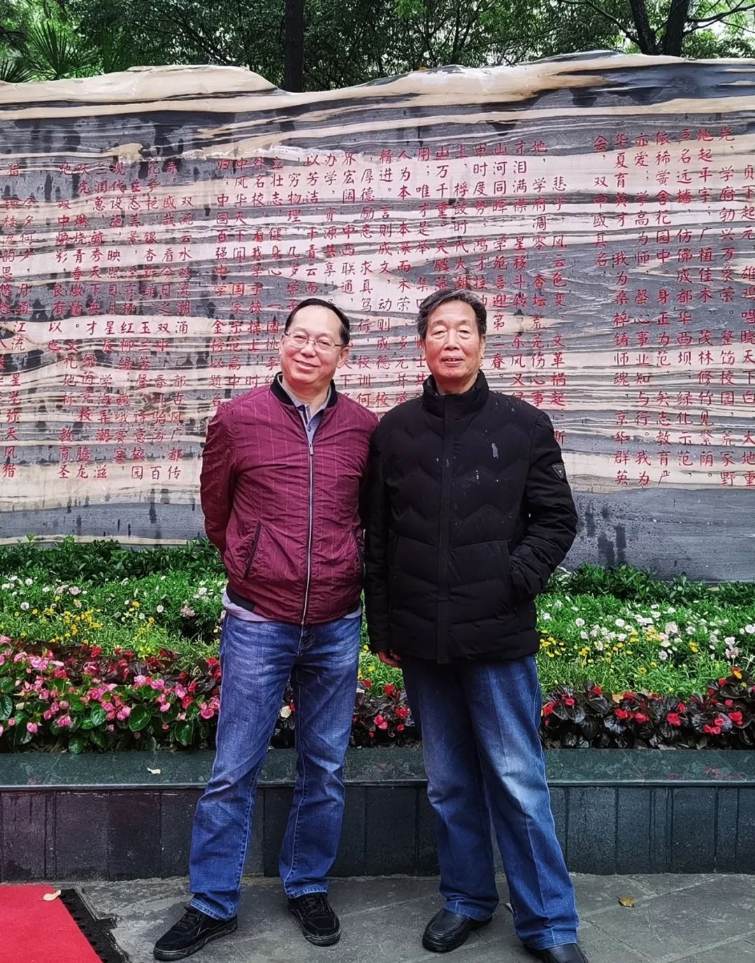 https://www.sczjw.net.cn:443/cms-web/ueditor/download?id=892204685451378688