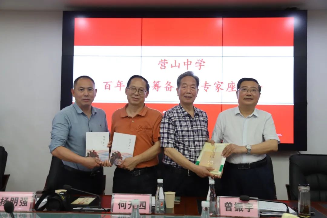 https://www.sczjw.net.cn:443/cms-web/ueditor/download?id=892204933699649536