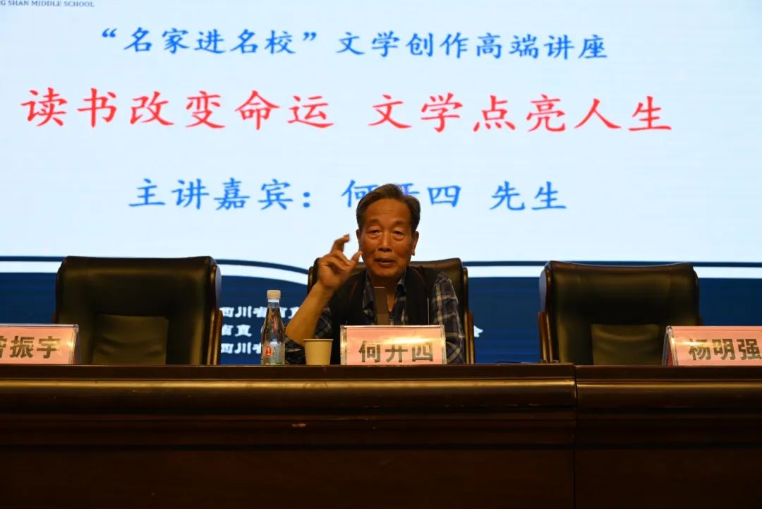 https://www.sczjw.net.cn:443/cms-web/ueditor/download?id=892205034945953792