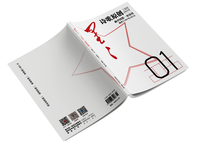 https://www.sczjw.net.cn:443/cms-web/ueditor/download?id=892209659128365056