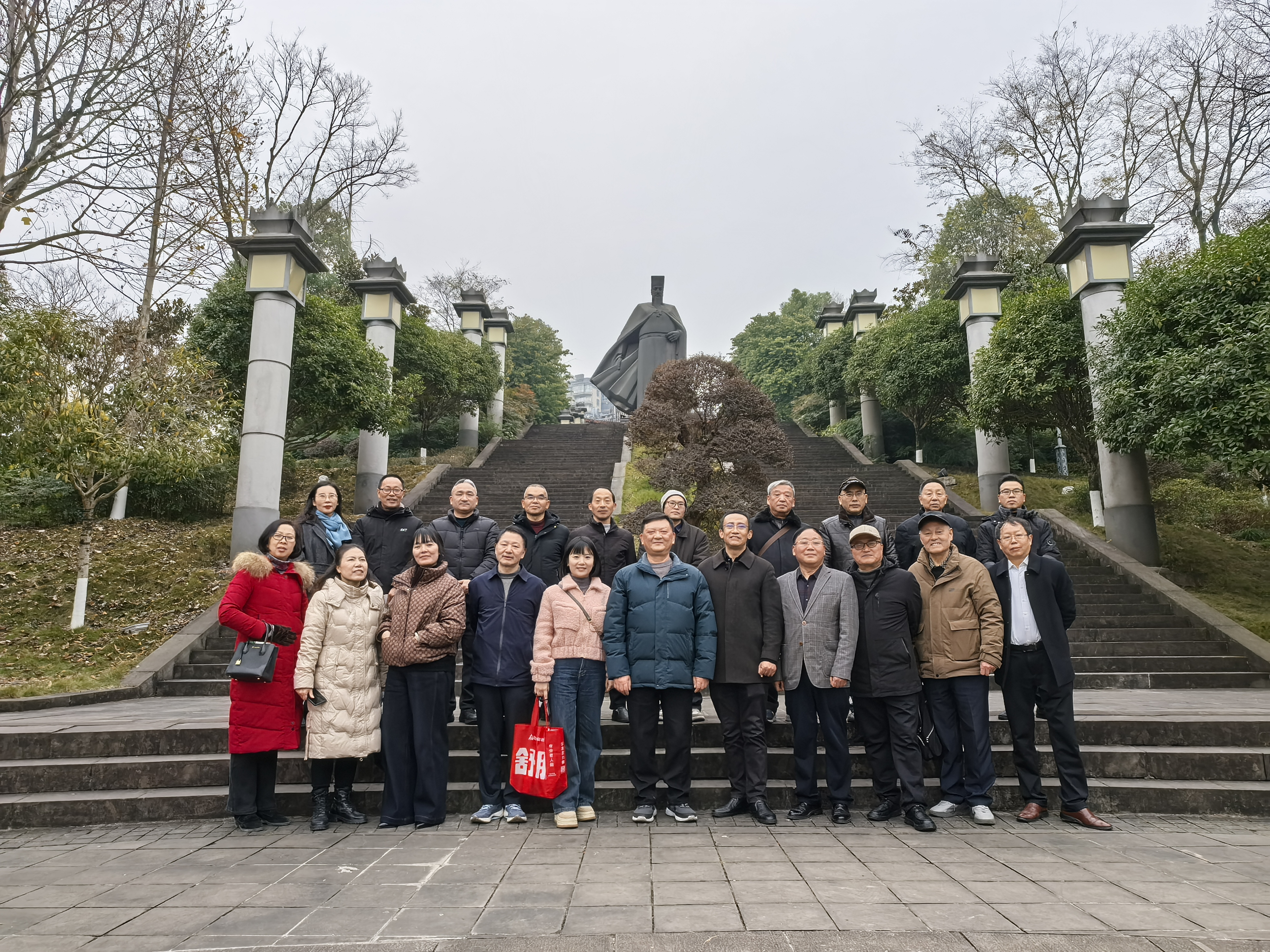 https://www.sczjw.net.cn:443/cms-web/ueditor/download?id=892212411892023296