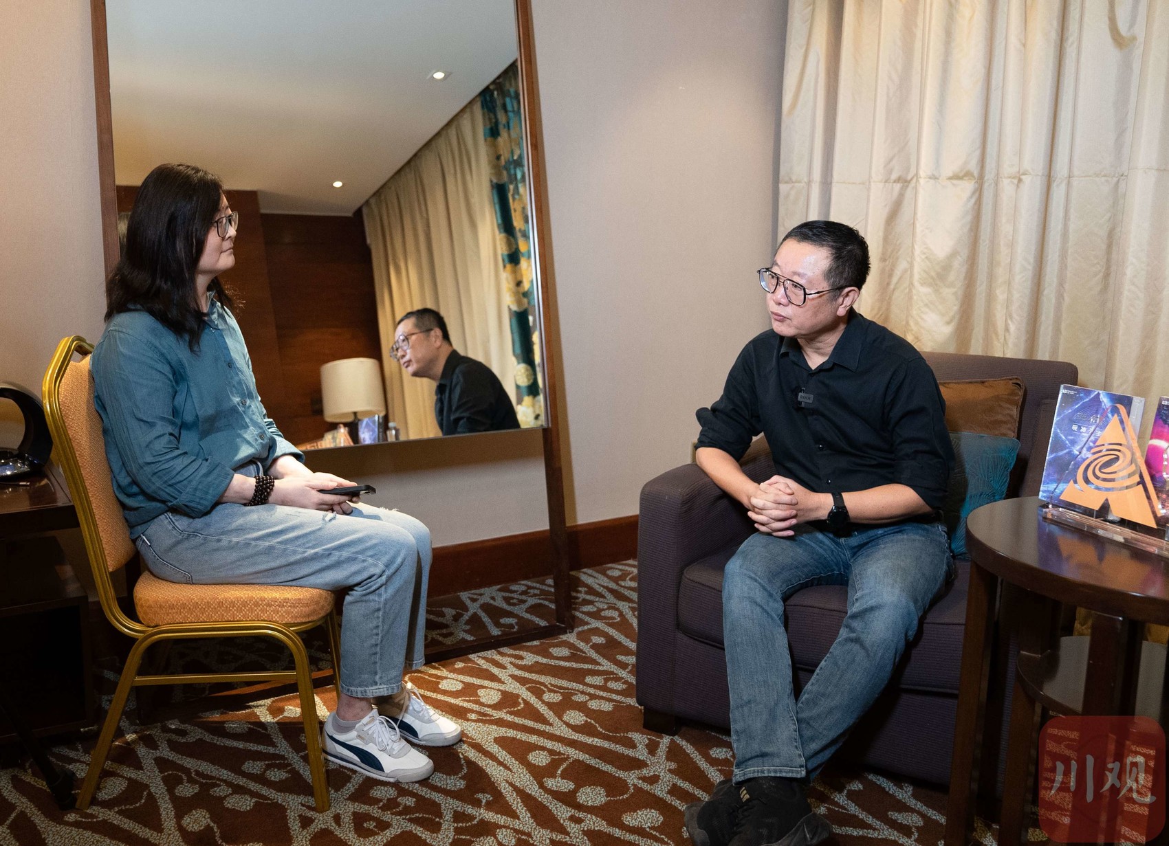 https://www.sczjw.net.cn:443/cms-web/ueditor/download?id=893295617814872064