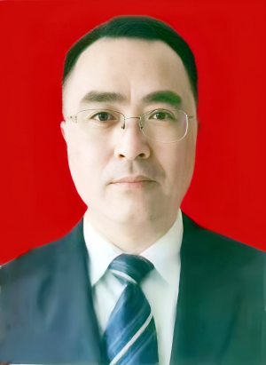 https://www.sczjw.net.cn:443/cms-web/ueditor/download?id=893380182034137088