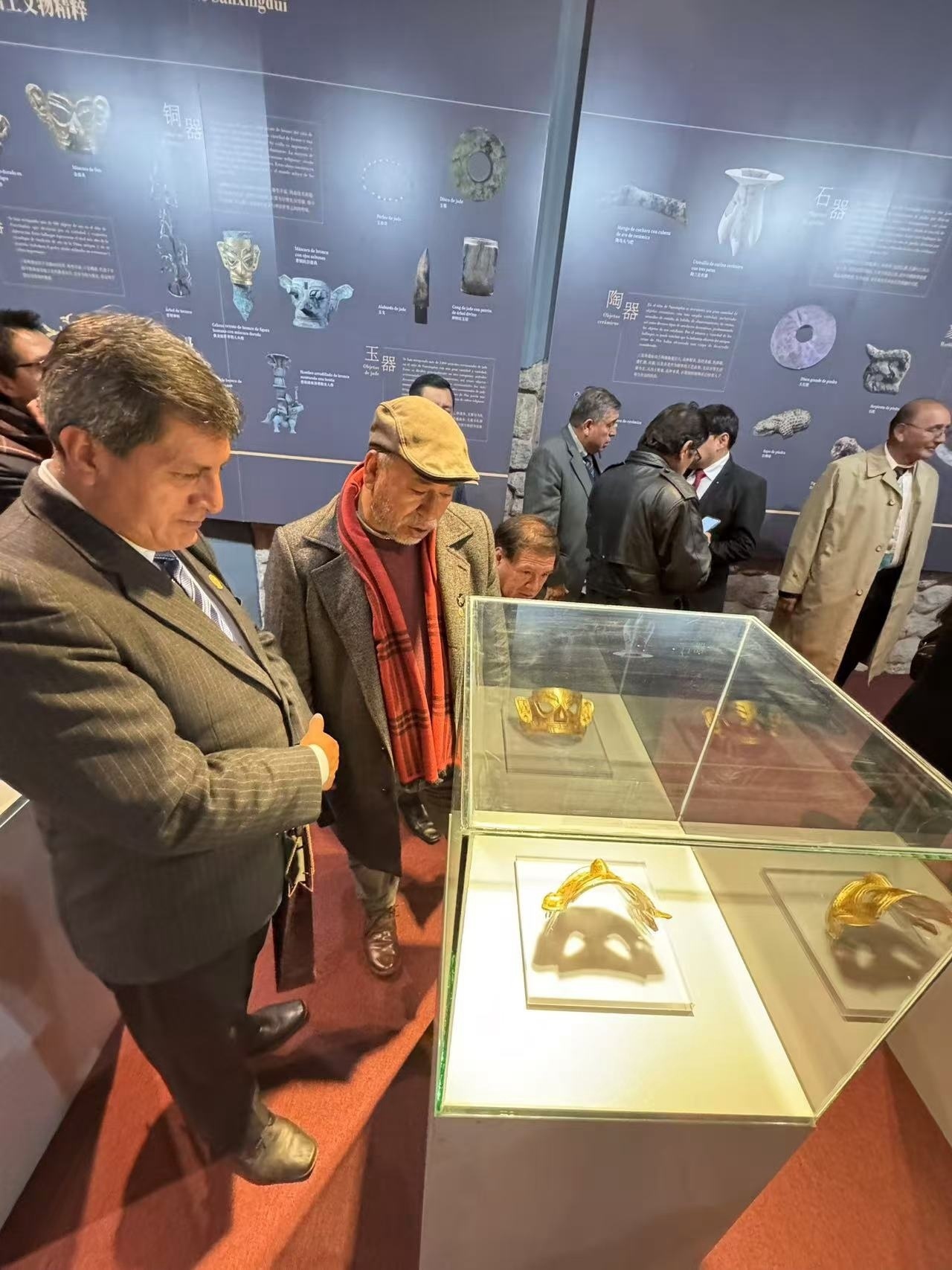https://www.sczjw.net.cn:443/cms-web/ueditor/download?id=893645046711369728