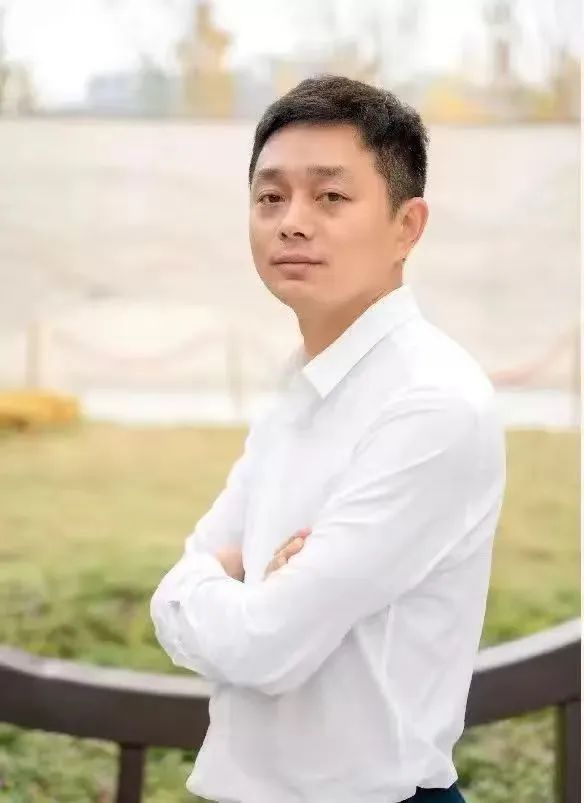 https://www.sczjw.net.cn:443/cms-web/ueditor/download?id=893674506122739712