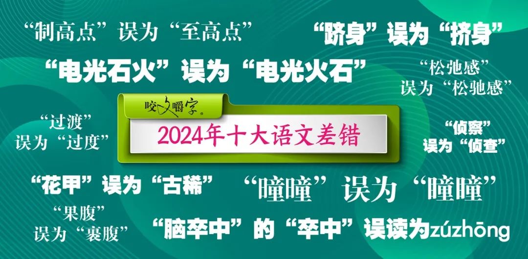 https://www.sczjw.net.cn:443/cms-web/ueditor/download?id=894005443423420416
