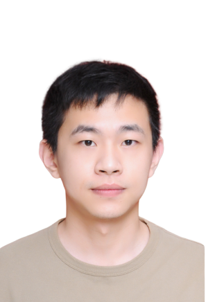 https://www.sczjw.net.cn:443/cms-web/ueditor/download?id=894095862840737792