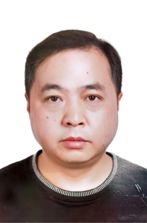 https://www.sczjw.net.cn:443/cms-web/ueditor/download?id=894096671573852160