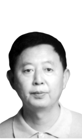 https://www.sczjw.net.cn:443/cms-web/ueditor/download?id=894103229905027072