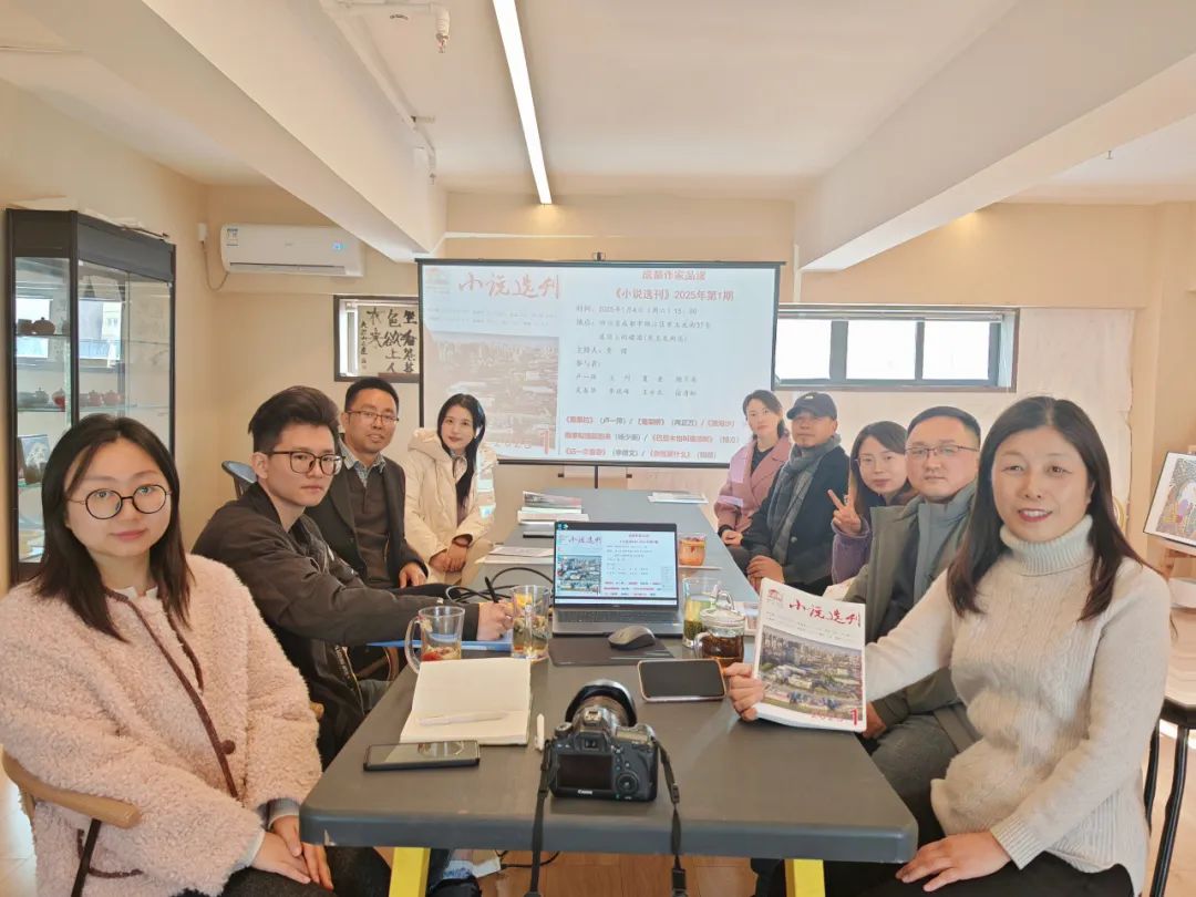 https://www.sczjw.net.cn:443/cms-web/ueditor/download?id=894436341109276672