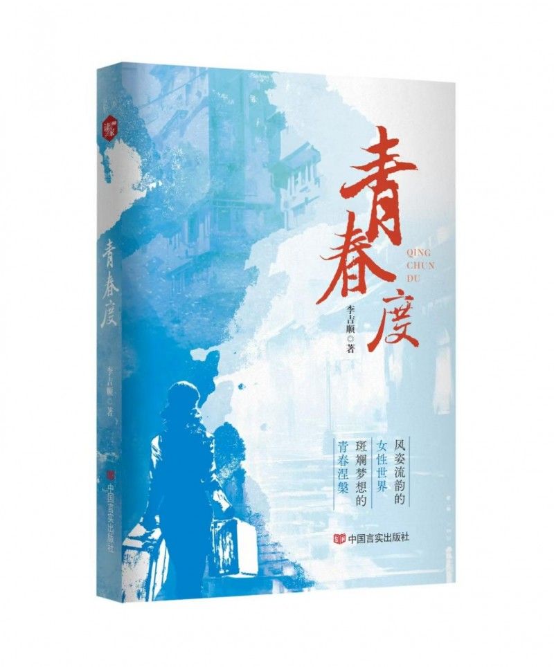 https://www.sczjw.net.cn:443/cms-web/ueditor/download?id=894800999288717312