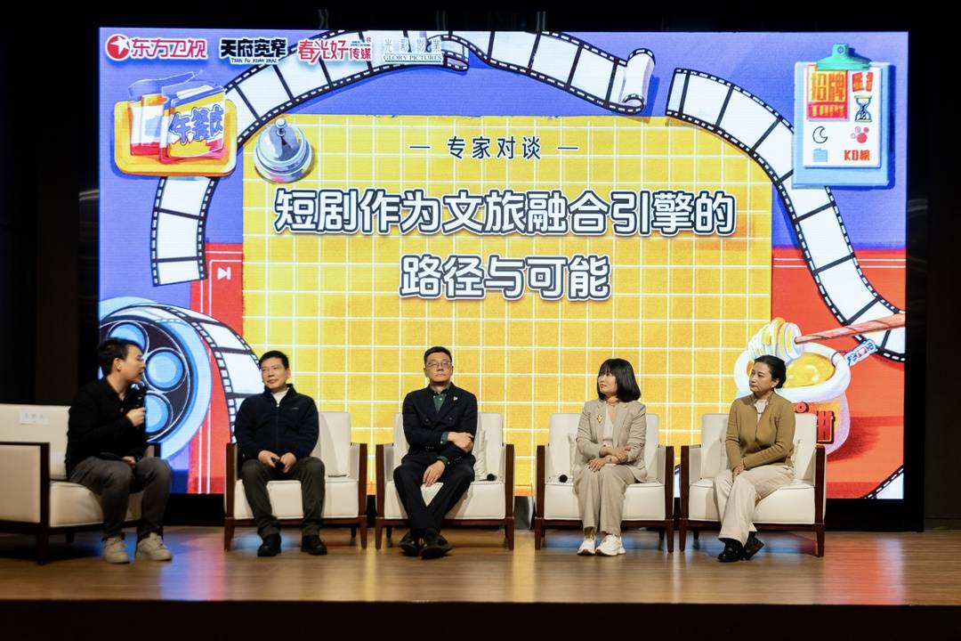 https://www.sczjw.net.cn:443/cms-web/ueditor/download?id=894803759686008832