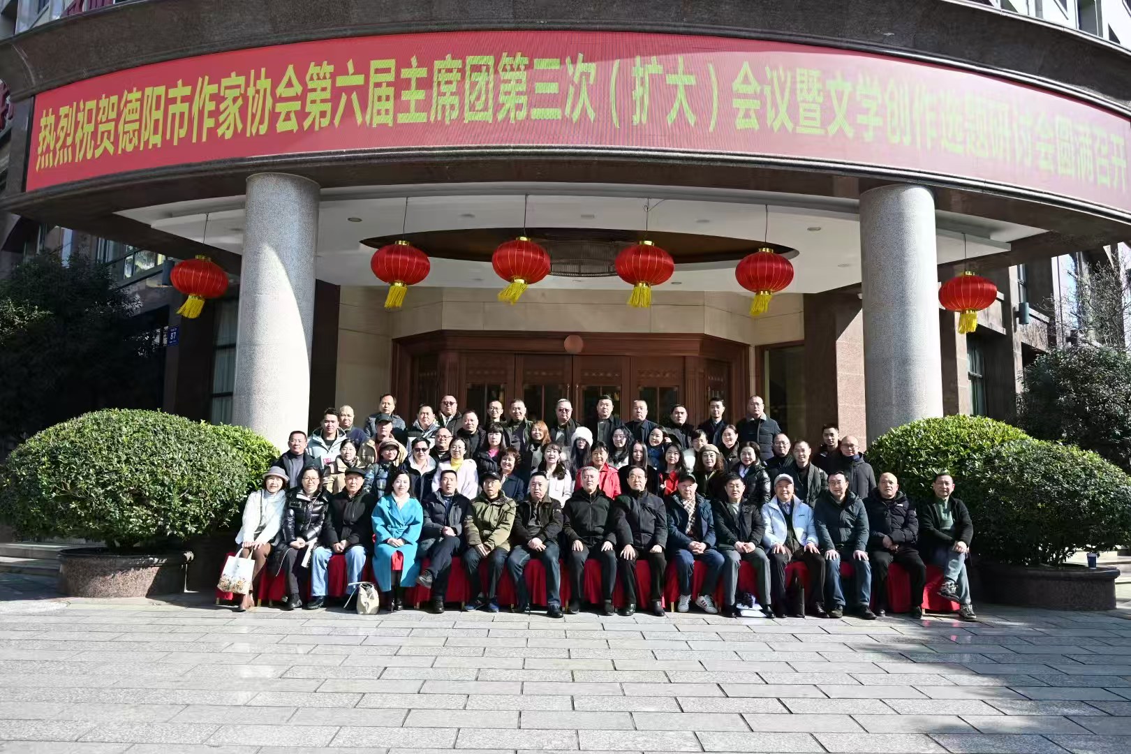 https://www.sczjw.net.cn:443/cms-web/ueditor/download?id=895824990115774464