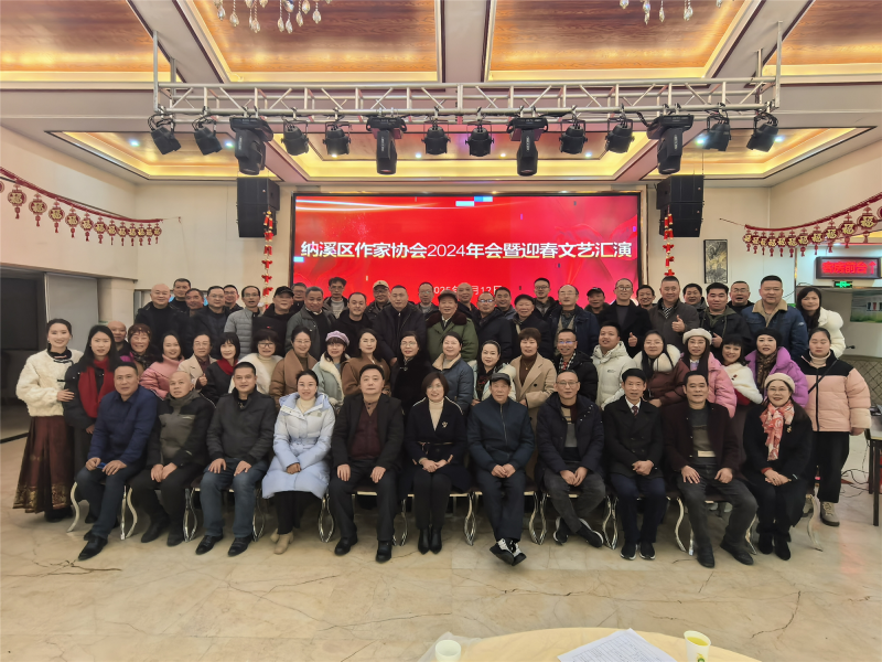 https://www.sczjw.net.cn:443/cms-web/ueditor/download?id=896186854720978944