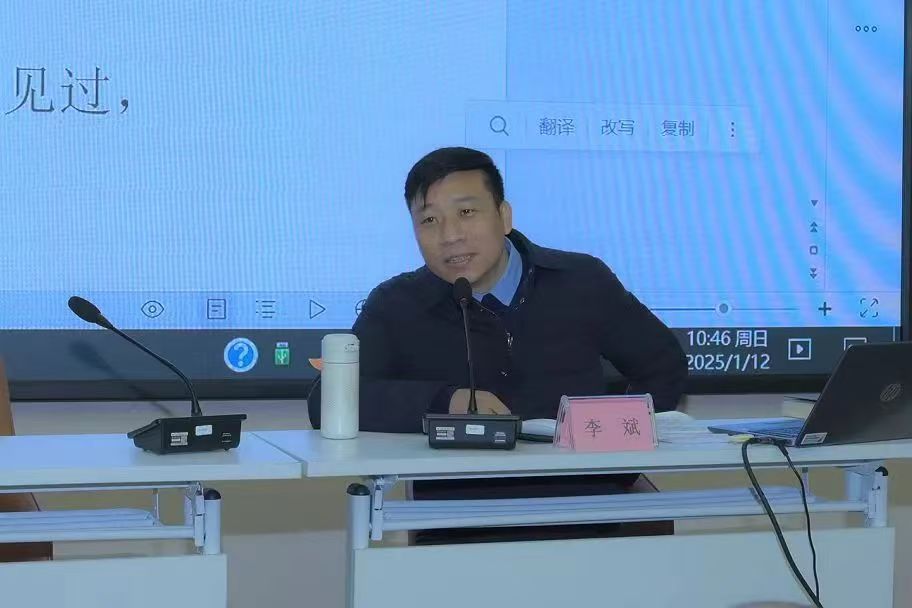 https://www.sczjw.net.cn:443/cms-web/ueditor/download?id=896189995709415424