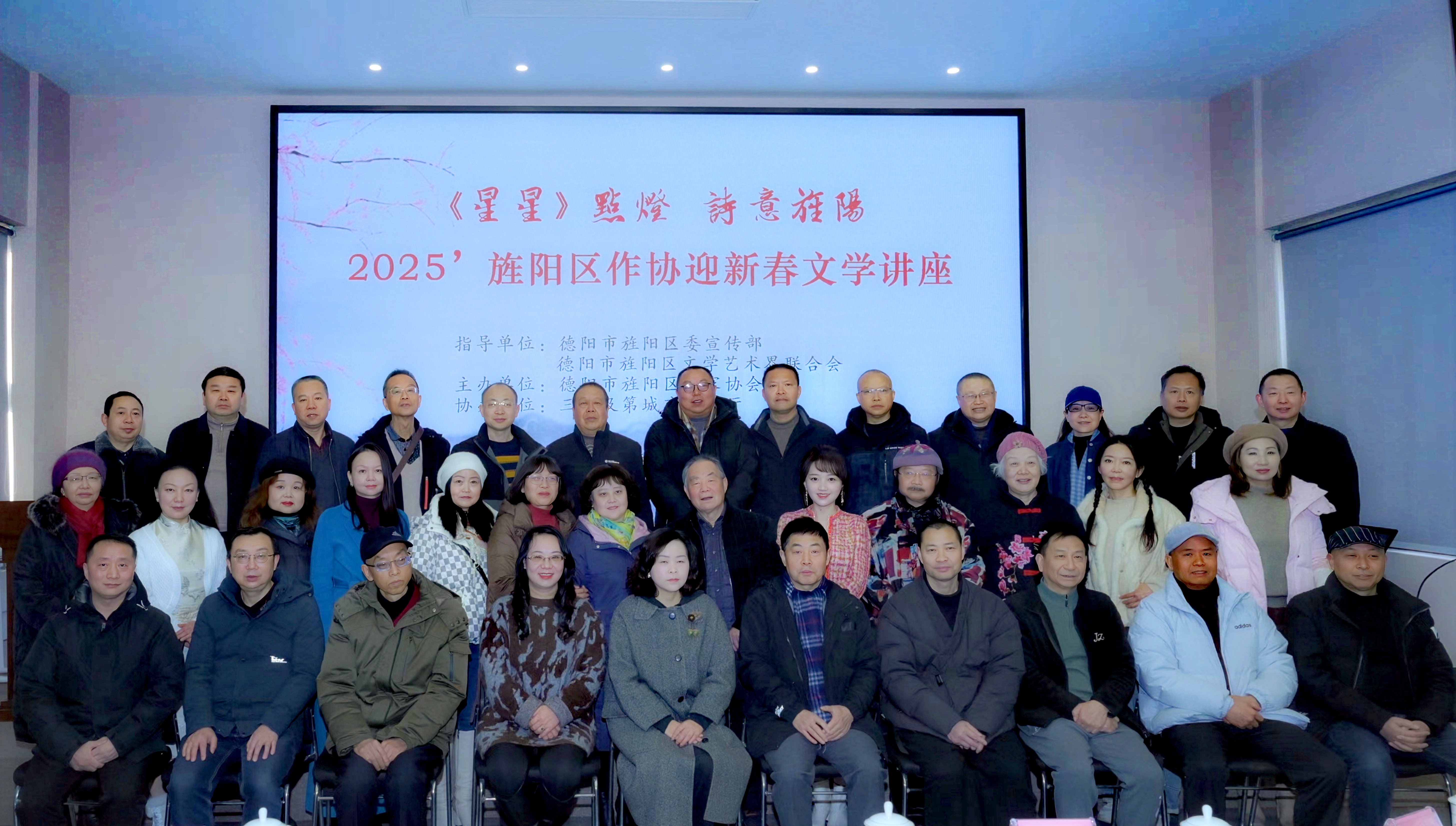 https://www.sczjw.net.cn:443/cms-web/ueditor/download?id=896190118539608064