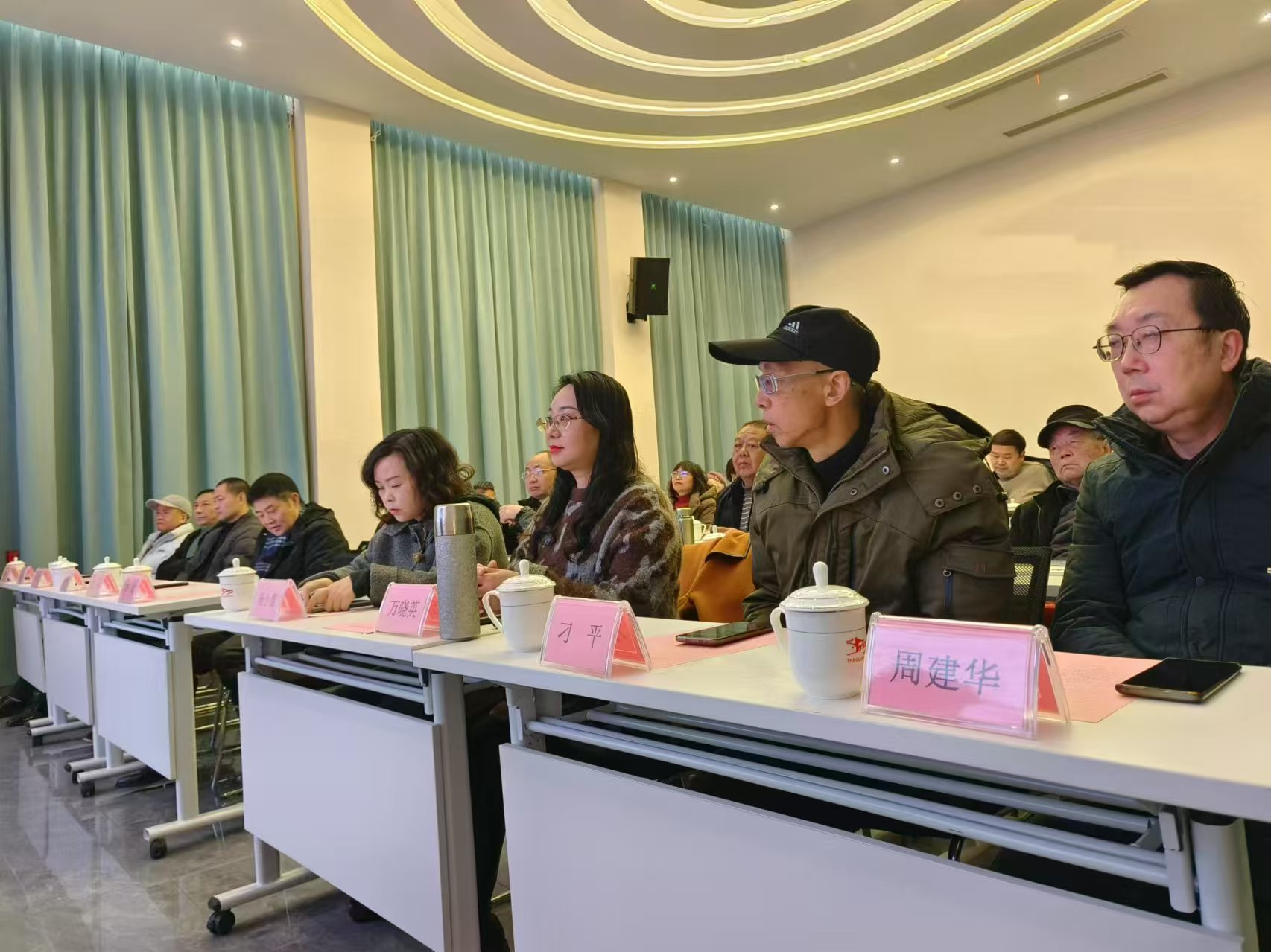 https://www.sczjw.net.cn:443/cms-web/ueditor/download?id=896190205680467968
