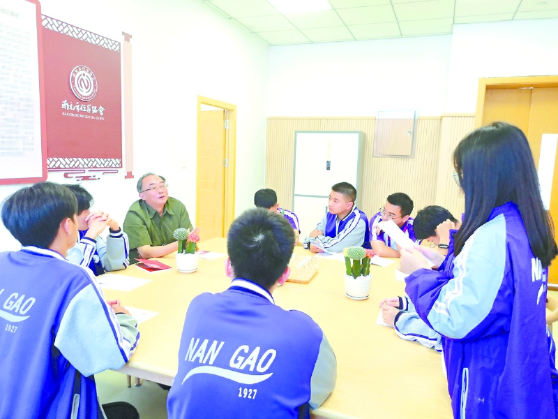https://www.sczjw.net.cn:443/cms-web/ueditor/download?id=896537406743035904