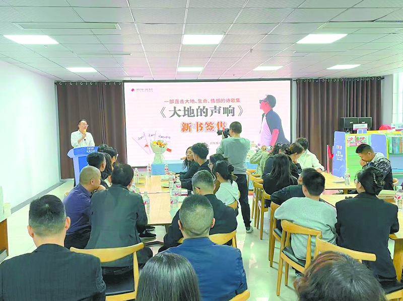 https://www.sczjw.net.cn:443/cms-web/ueditor/download?id=896537965692764160