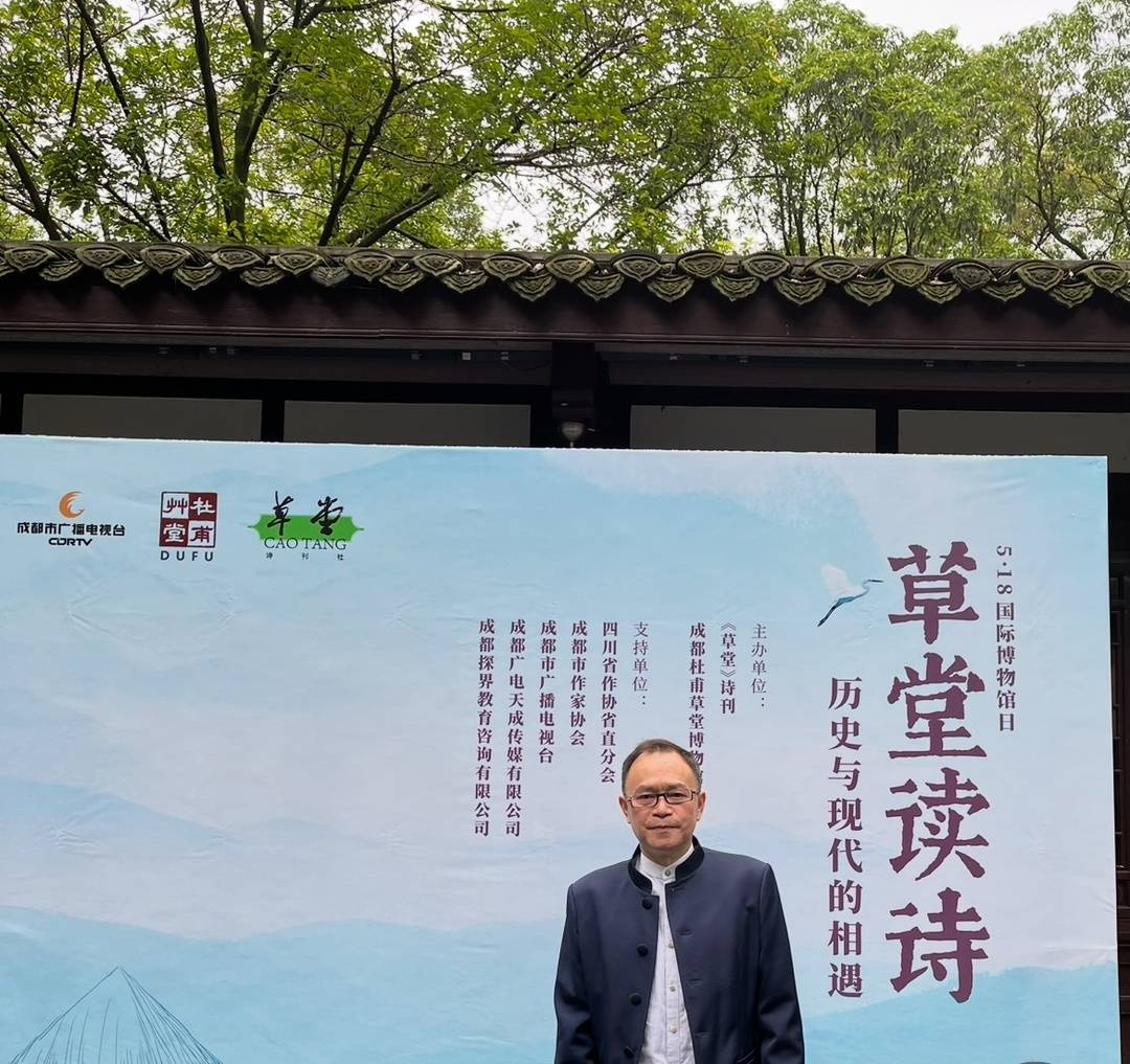 https://www.sczjw.net.cn:443/cms-web/ueditor/download?id=896567469861552128