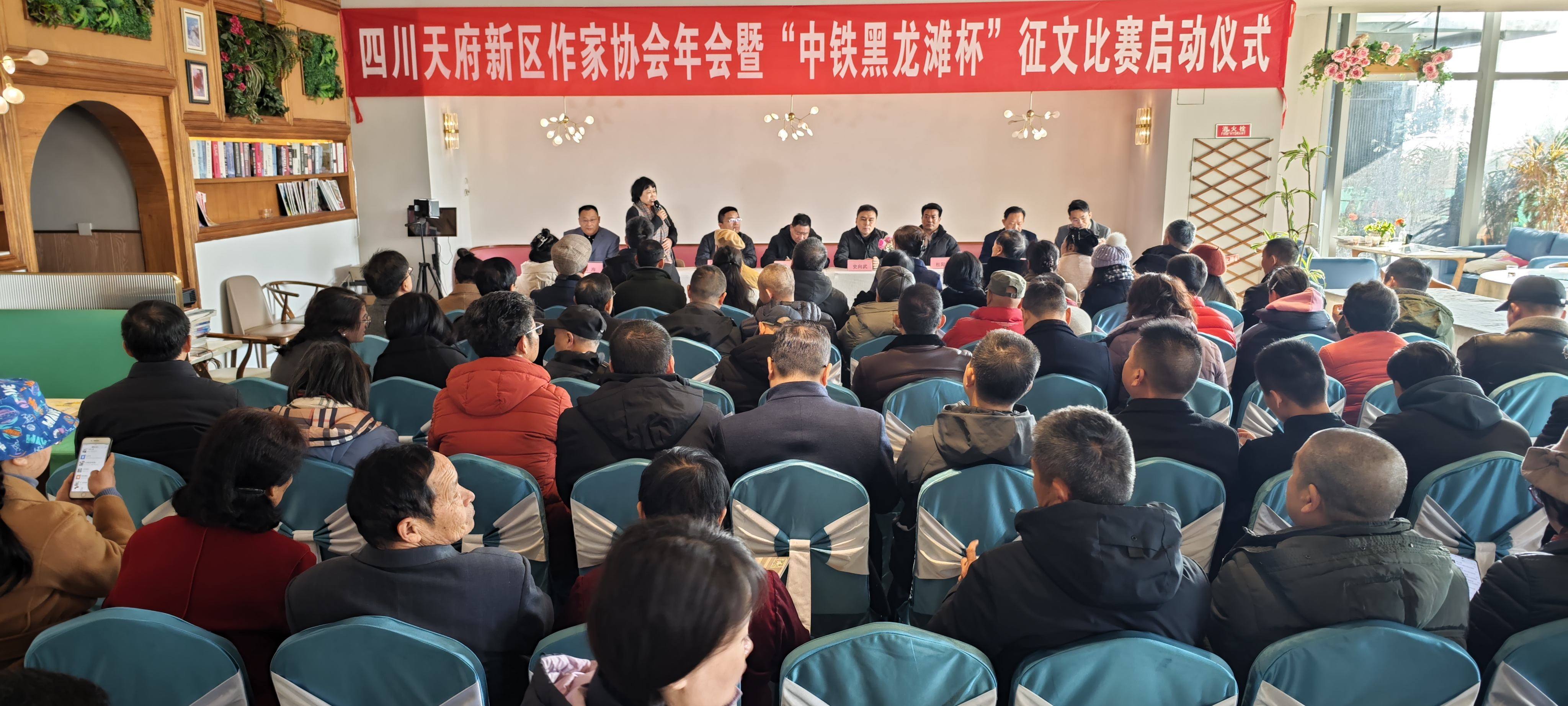 https://www.sczjw.net.cn:443/cms-web/ueditor/download?id=896912730093830144