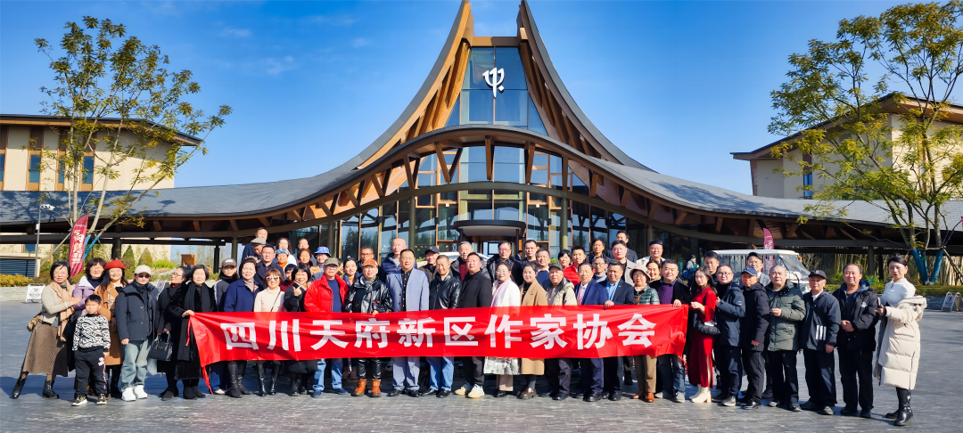 https://www.sczjw.net.cn:443/cms-web/ueditor/download?id=896913043659997184