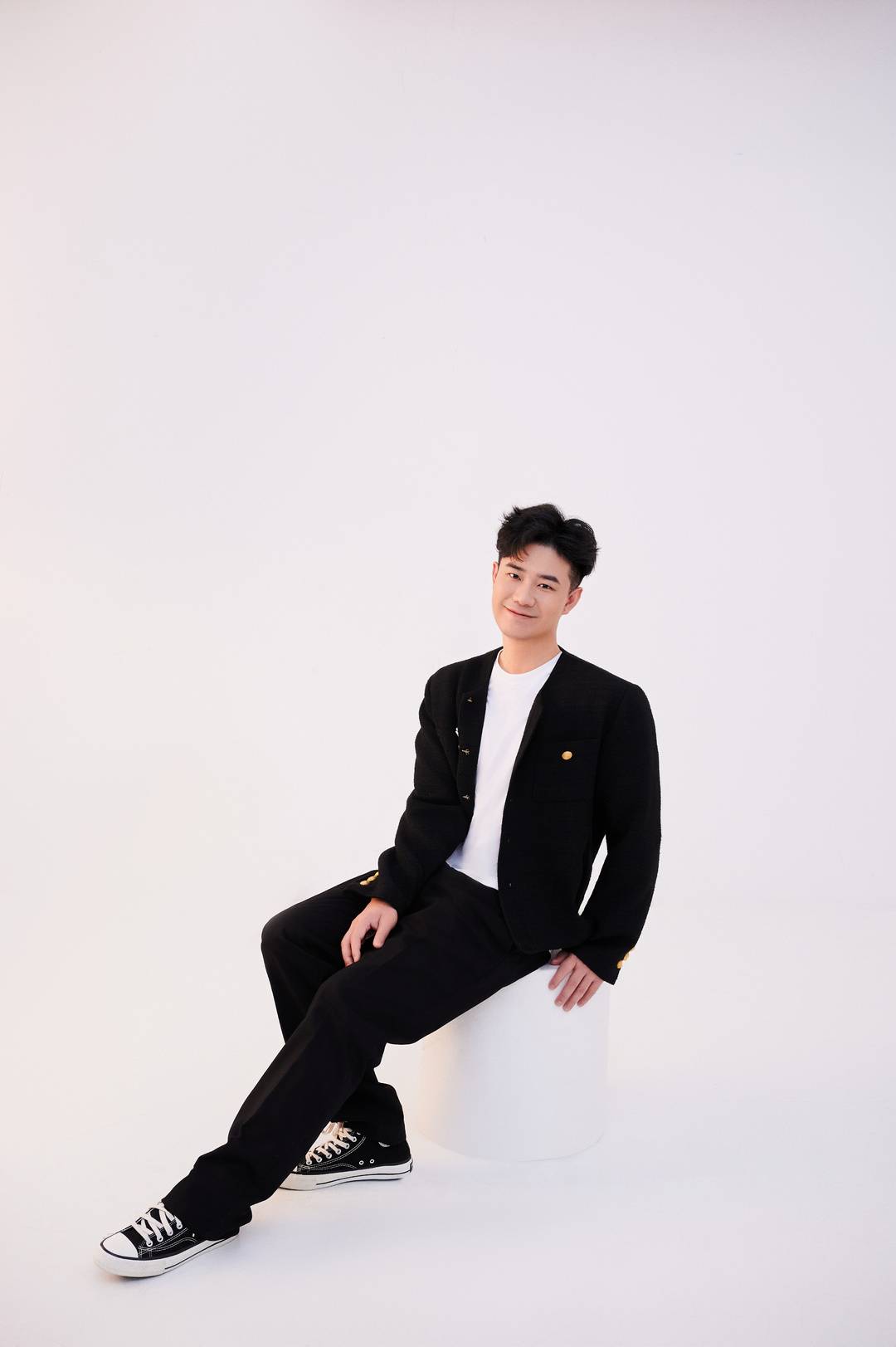 https://www.sczjw.net.cn:443/cms-web/ueditor/download?id=896922162991251456