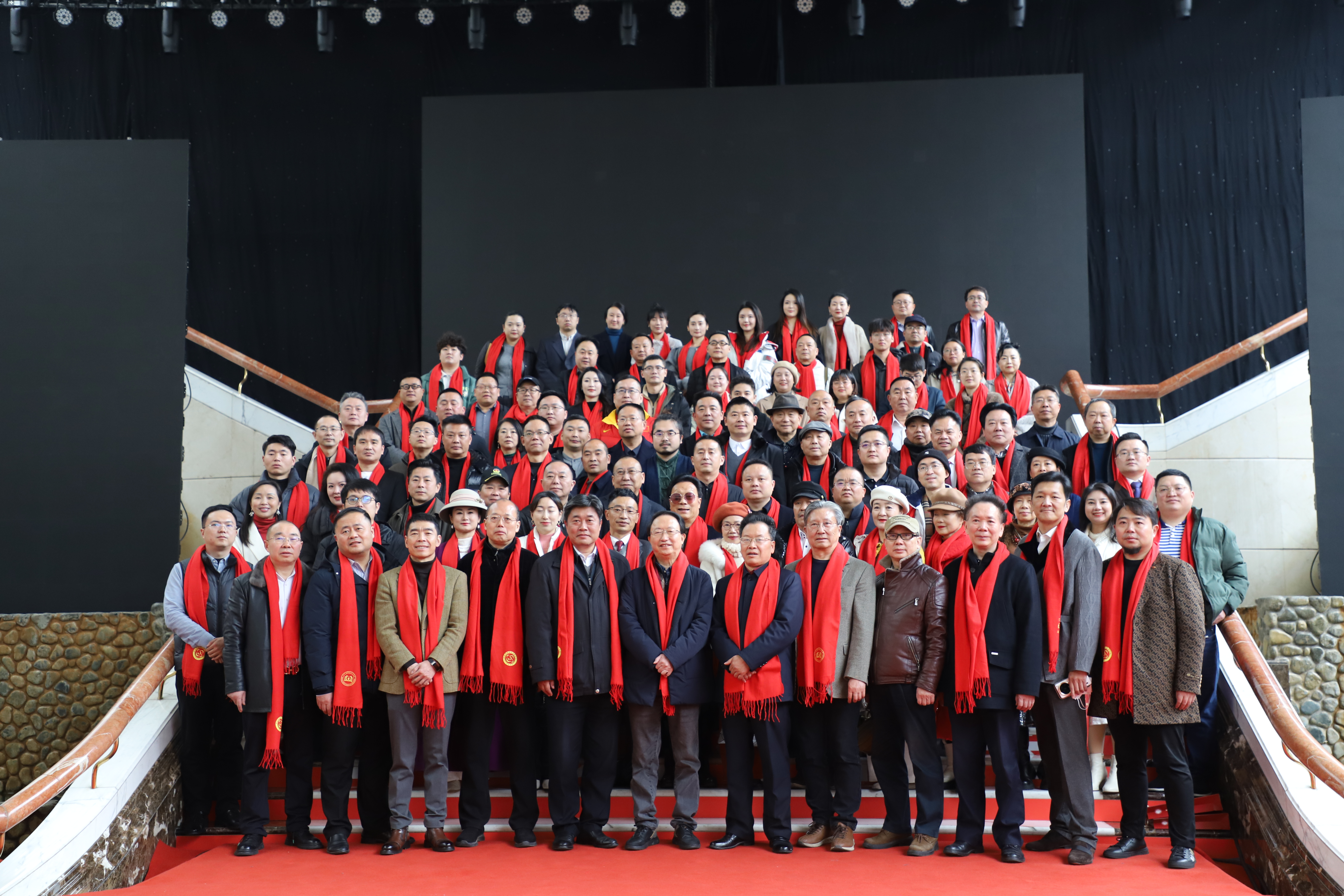 https://www.sczjw.net.cn:443/cms-web/ueditor/download?id=897081979202486272