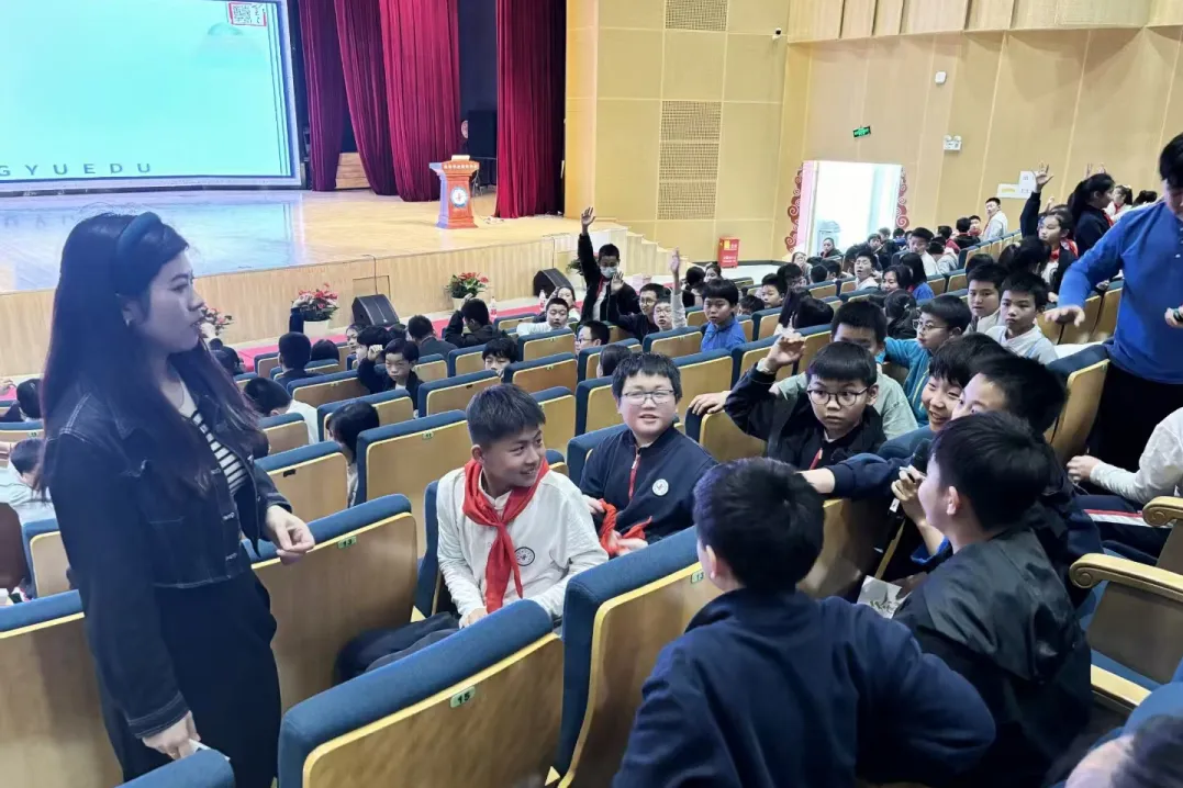 https://www.sczjw.net.cn:443/cms-web/ueditor/download?id=897269111258923008