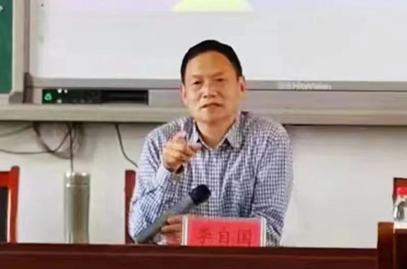 https://www.sczjw.net.cn:443/cms-web/ueditor/download?id=897269279031083008